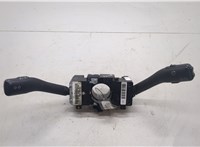 4B0953503H Переключатель поворотов и дворников (стрекоза) Volkswagen Golf 4 1997-2005 20474650 #4