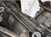  Форсунка топливная Ford Bronco Sport 2020-2024 11433676 #2