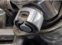  Форсунка топливная Ford Bronco Sport 2020-2024 11433676 #4