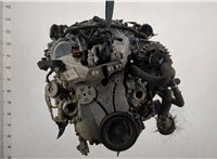 Форсунка топливная Ford Bronco Sport 2020-2024 11433676 #1