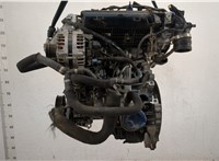  Форсунка топливная Ford Bronco Sport 2020-2024 11433676 #8