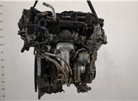  Форсунка топливная Ford Bronco Sport 2020-2024 11433676 #9