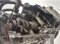  Форсунка топливная Ford Bronco Sport 2020-2024 11433676 #11