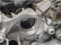  Форсунка топливная Ford Bronco Sport 2020-2024 11433676 #12