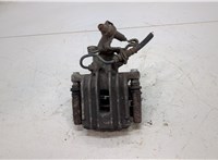 1K0615423J, 1K0615425P Суппорт Volkswagen Golf 5 2003-2009 20474660 #1