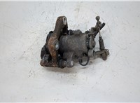 1K0615423J, 1K0615425P Суппорт Volkswagen Golf 5 2003-2009 20474660 #2