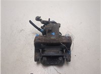 1K0615423J, 1K0615425P Суппорт Volkswagen Golf 5 2003-2009 20474660 #3