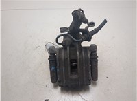 1K0615423J, 1K0615425P Суппорт Volkswagen Golf 5 2003-2009 20474660 #4