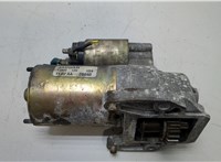  Стартер Jaguar X-type 20474661 #1