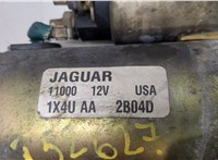  Стартер Jaguar X-type 20474661 #3