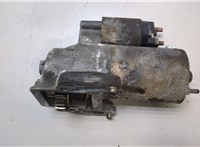  Стартер Jaguar X-type 20474661 #5