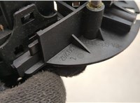  Переключатель поворотов и дворников (стрекоза) Skoda Felicia 20474662 #4