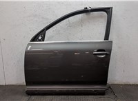 3D1837015AG Замок двери Volkswagen Touareg 2007-2010 11433678 #2