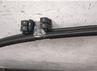 3D1837015AG Замок двери Volkswagen Touareg 2007-2010 11433678 #3