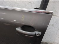 3D1837015AG Замок двери Volkswagen Touareg 2007-2010 11433678 #4