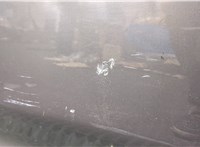 3D1837015AG Замок двери Volkswagen Touareg 2007-2010 11433678 #5