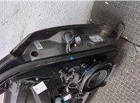 3D1837015AG Замок двери Volkswagen Touareg 2007-2010 11433678 #6