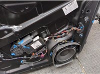 3D1837015AG Замок двери Volkswagen Touareg 2007-2010 11433678 #7