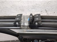 3D1837015AG Замок двери Volkswagen Touareg 2007-2010 11433678 #8