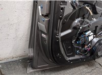 3D1837015AG Замок двери Volkswagen Touareg 2007-2010 11433678 #9