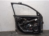 3D1837015AG Замок двери Volkswagen Touareg 2007-2010 11433678 #10