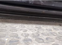 3D1837015AG Замок двери Volkswagen Touareg 2007-2010 11433678 #11