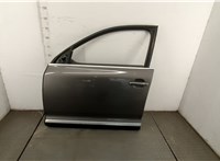  Стеклоподъемник электрический Volkswagen Touareg 2007-2010 11433681 #1