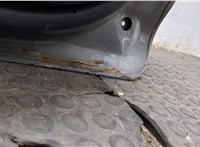 3D1837015AG Замок двери Volkswagen Touareg 2007-2010 11433678 #13