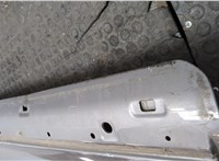 3D1837015AG Замок двери Volkswagen Touareg 2007-2010 11433678 #14