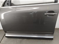  Стеклоподъемник электрический Volkswagen Touareg 2007-2010 11433681 #2