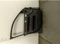  Стеклоподъемник электрический Volkswagen Touareg 2007-2010 11433681 #3