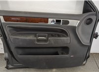  Стеклоподъемник электрический Volkswagen Touareg 2007-2010 11433681 #4