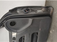  Стеклоподъемник электрический Volkswagen Touareg 2007-2010 11433681 #5