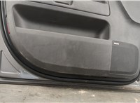  Стеклоподъемник электрический Volkswagen Touareg 2007-2010 11433681 #6