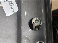 3D1837015AG Замок двери Volkswagen Touareg 2007-2010 11433678 #7