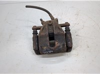 7701208333, 7701059704 Суппорт Renault Clio 2005-2009 20474668 #1