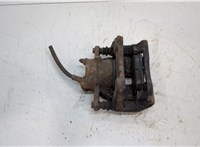 7701208333, 7701059704 Суппорт Renault Clio 2005-2009 20474668 #2