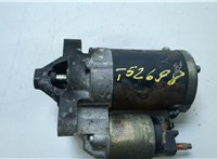 9656317780 Стартер Citroen C3 2002-2009 20474677 #1