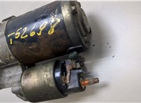 9656317780 Стартер Citroen C3 2002-2009 20474677 #2