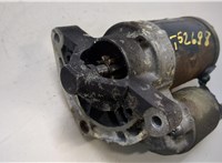 9656317780 Стартер Citroen C3 2002-2009 20474677 #3