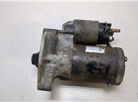 9656317780 Стартер Citroen C3 2002-2009 20474677 #5
