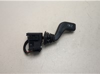 90560990, 90560991, 12263700 Переключатель поворотов Opel Zafira A 1999-2005 20474678 #1