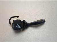 90560990, 90560991, 12263700 Переключатель поворотов Opel Zafira A 1999-2005 20474678 #2