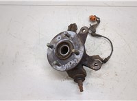 44600S6DE00 Ступица (кулак, цапфа) Honda Civic 2000-2006 20474679 #1