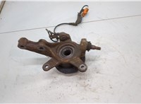 44600S6DE00 Ступица (кулак, цапфа) Honda Civic 2000-2006 20474679 #2