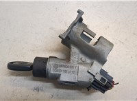 357905851F Замок зажигания Volkswagen Polo 1994-1999 20474680 #1