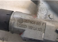 357905851F Замок зажигания Volkswagen Polo 1994-1999 20474680 #2