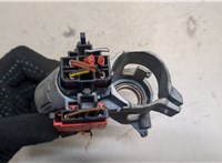 357905851F Замок зажигания Volkswagen Polo 1994-1999 20474680 #3