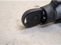 357905851F Замок зажигания Volkswagen Polo 1994-1999 20474680 #4
