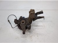  Ступица (кулак, цапфа) Peugeot 206 20474685 #2